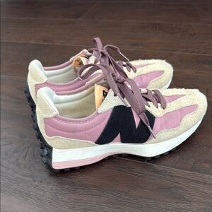 Women's New Balance